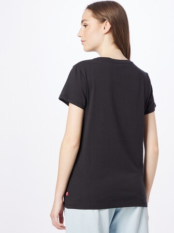 LEVI'S ® - Camisa 'The Perfect Tee' em 