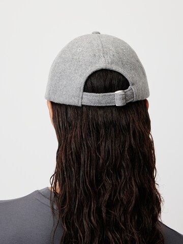 LeGer by Lena Gercke Τζόκεϊ 'Maresa' σε γκρι