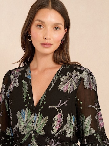 love & rosesBluza - crna boja