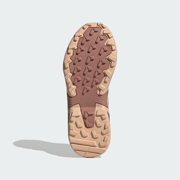 ADIDAS TERREX Halbschuh 'Eastrail 3' in Beige