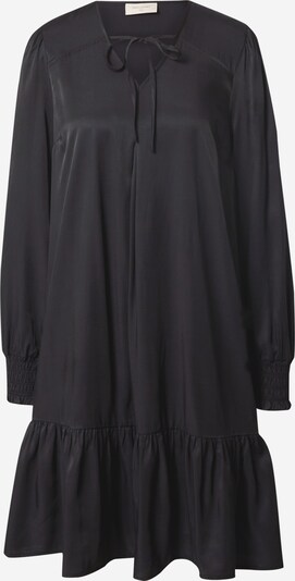 Freequent Φόρεμα 'LOU' σε μαύρο, Άποψη προϊόντος