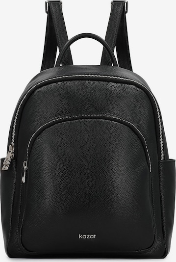 Kazar Batoh - černá, Produkt