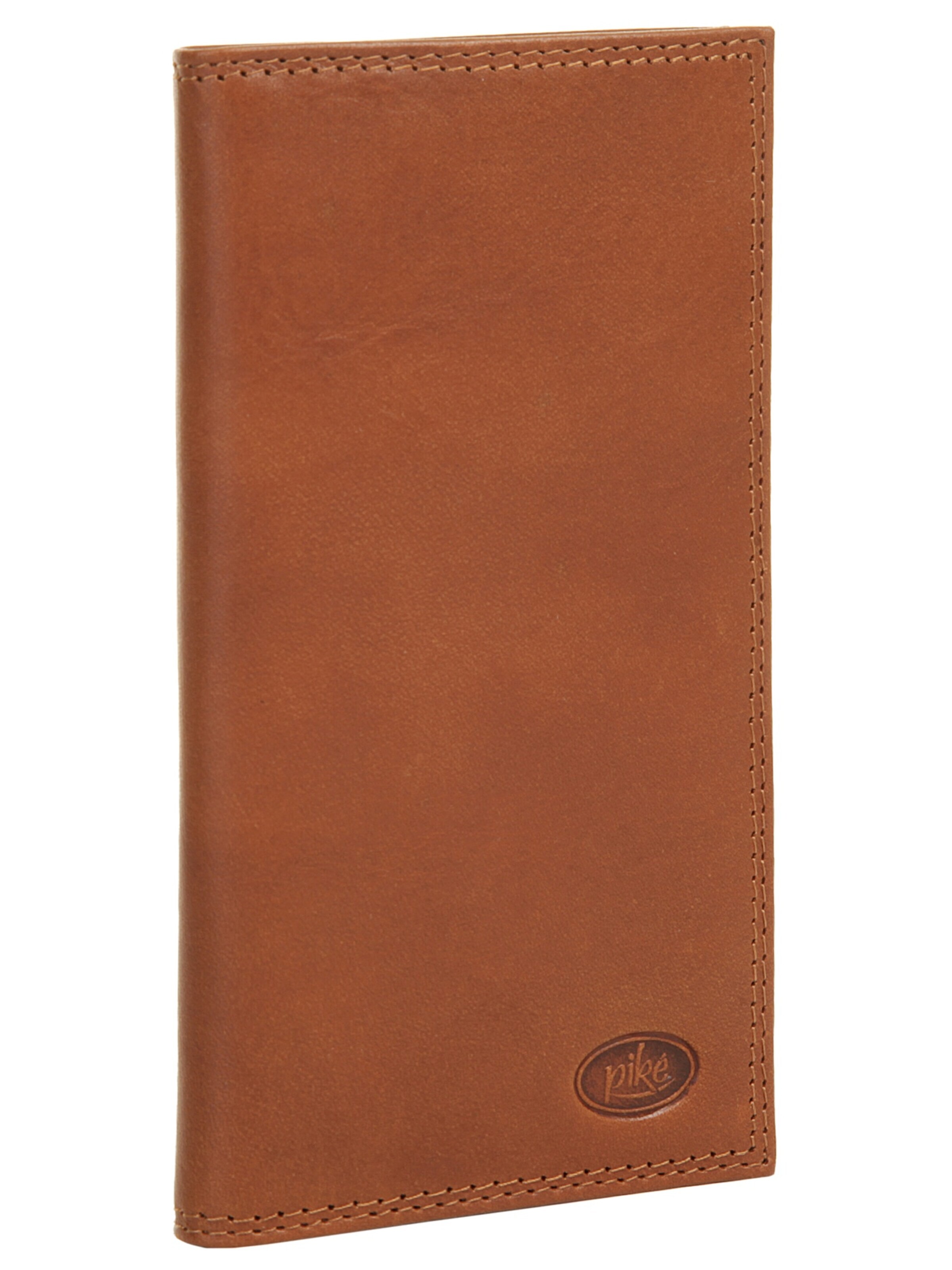piké Wallet in Brown