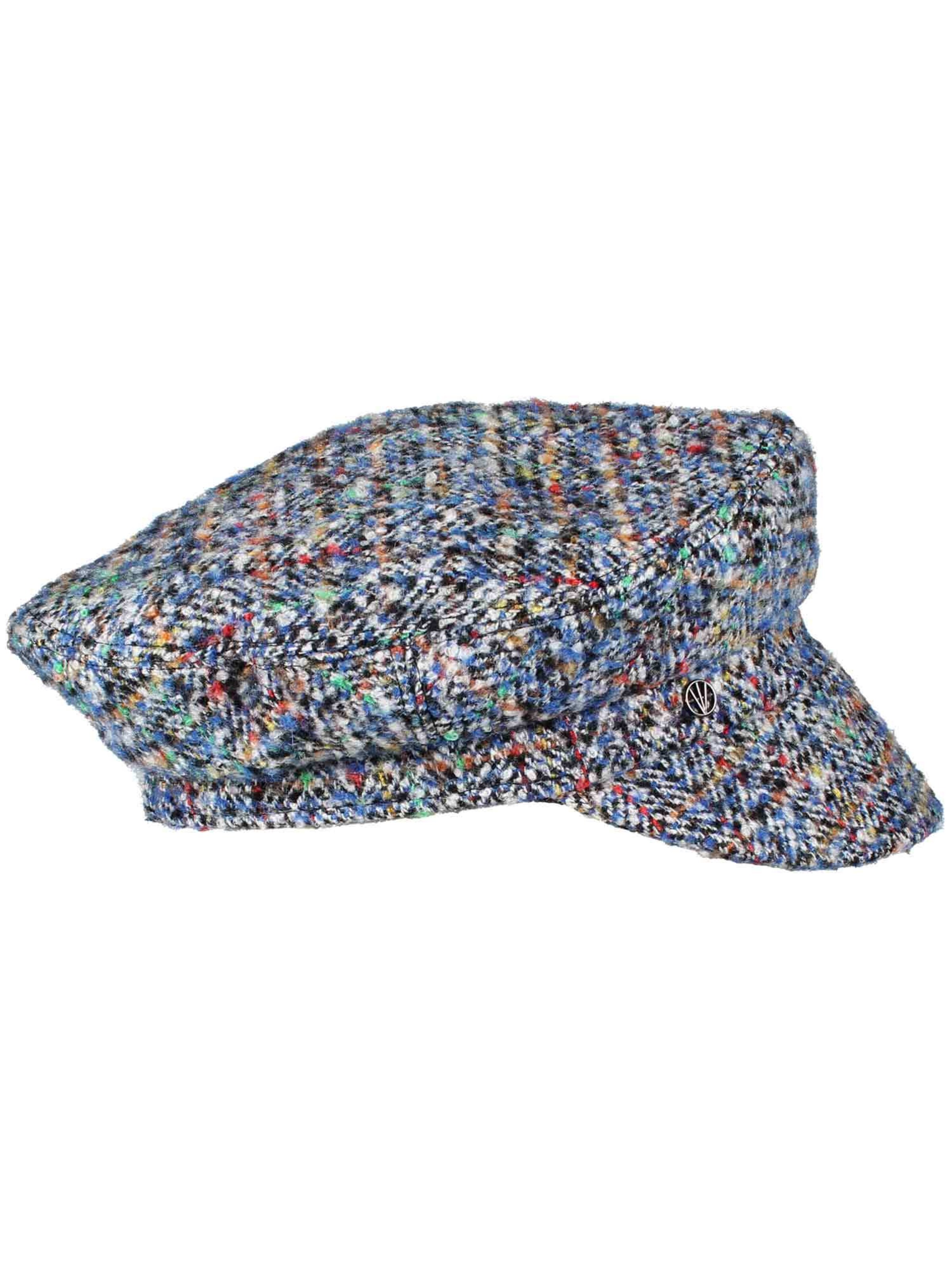 LOEVENICH Cap in Mixed colors