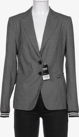 COMMA Blazer M in Schwarz: predná strana