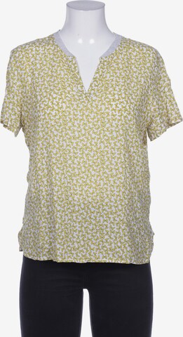 Sandwich Blouse & Tunic in M in White: front