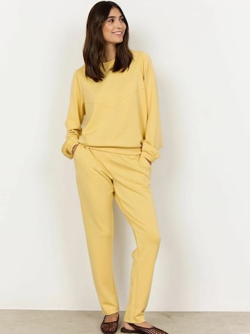 Soyaconcept Shirts ' BANU ' i gul