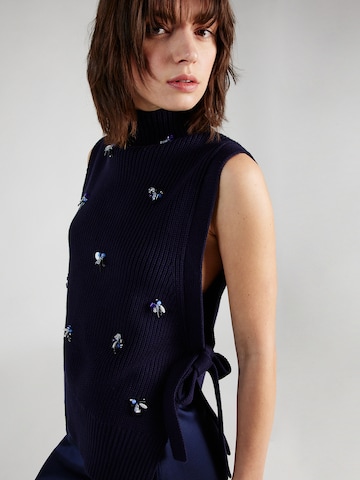 Pullover di 3.1 Phillip Lim in blu