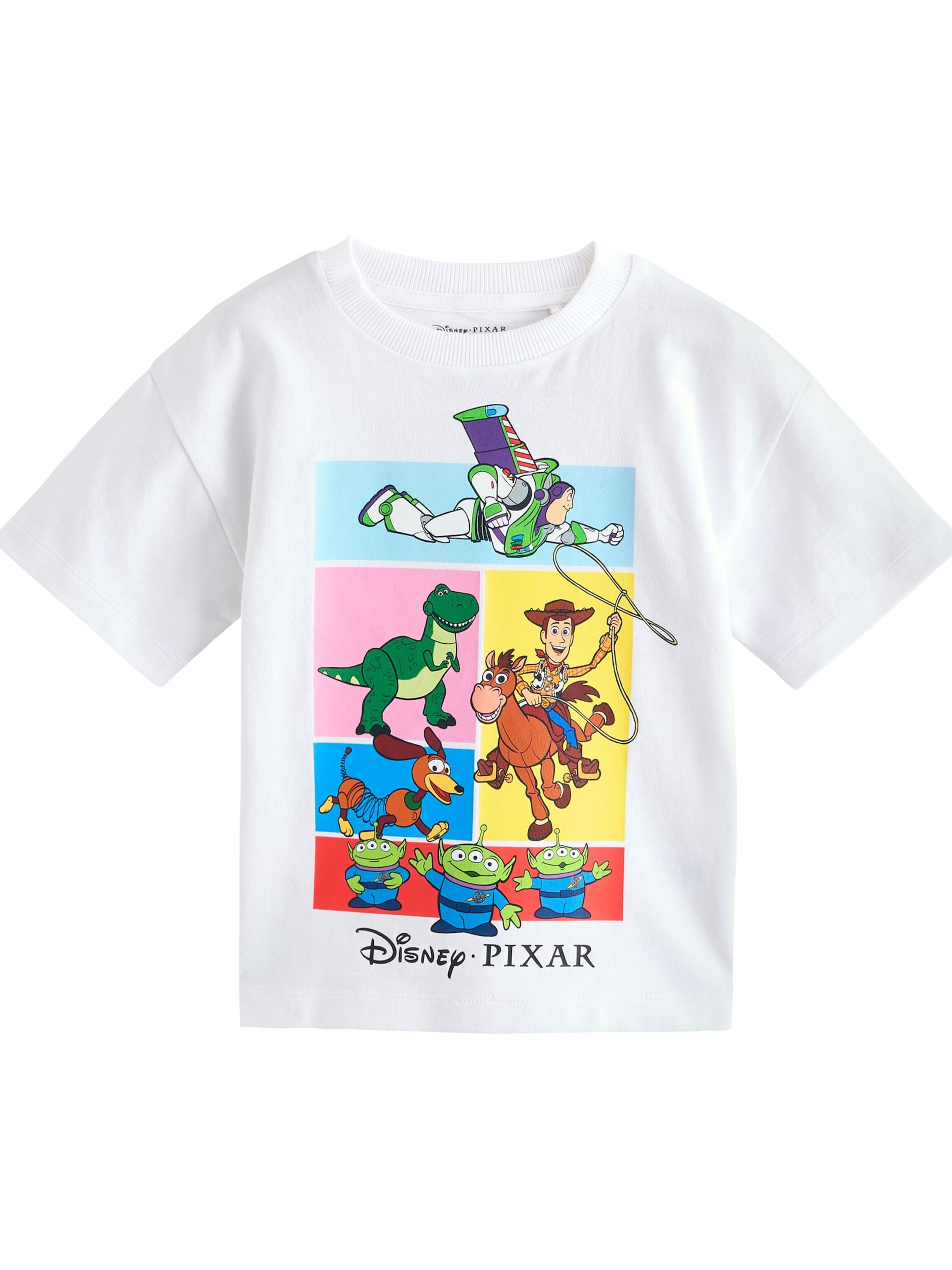 Next Футболка в Смешанный: спереди