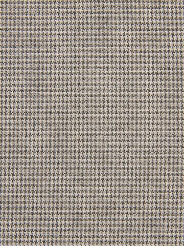 Next Regular Hose 'Motionflex' in Beige