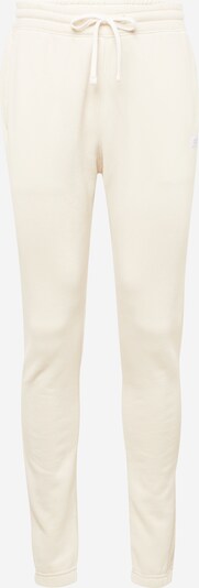 HOLLISTER Hose in beige, Produktansicht