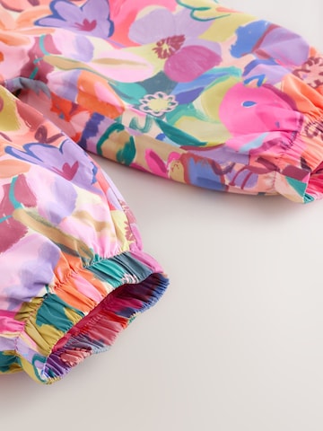 Next Комбинезон в Смешанный