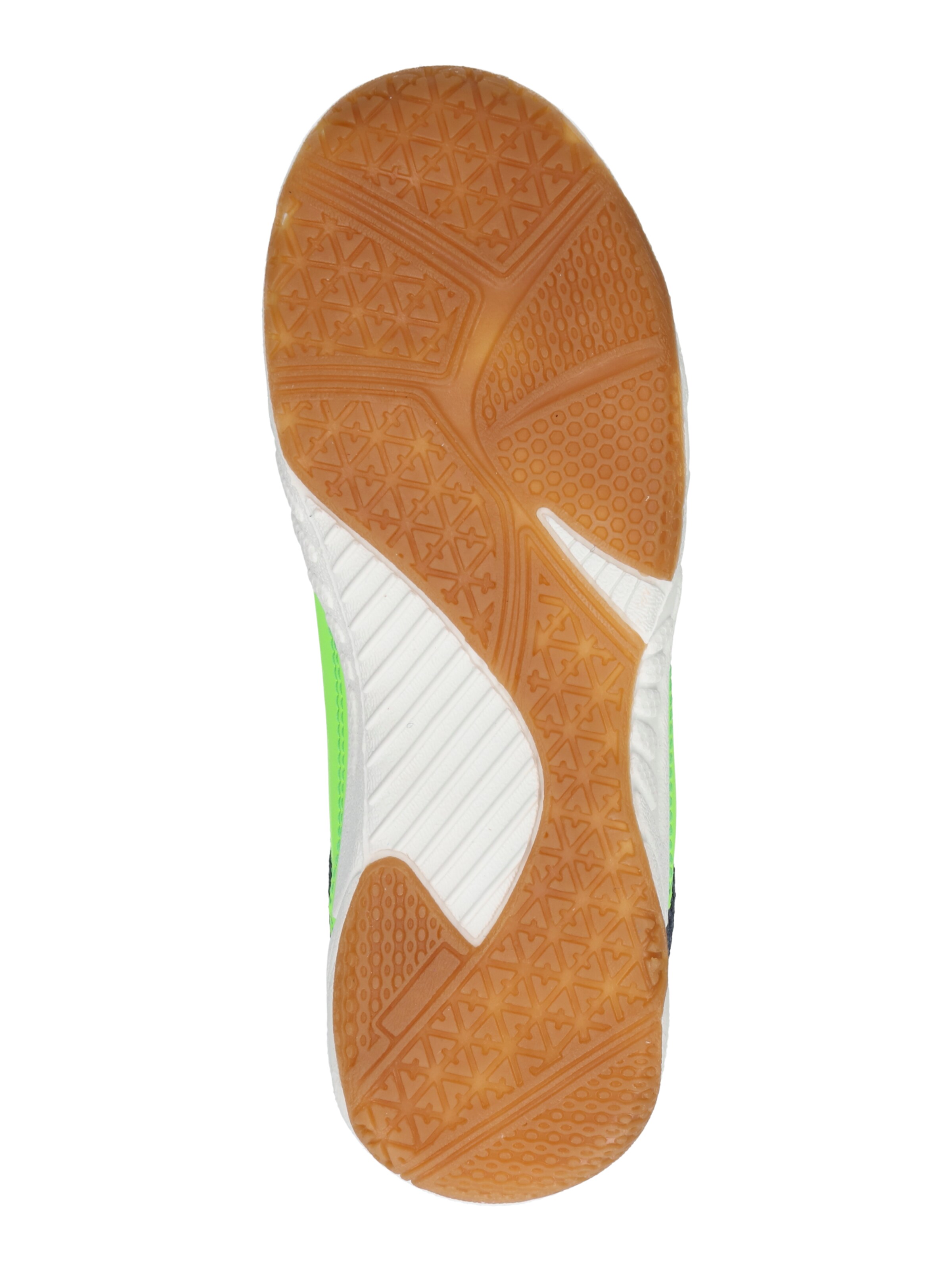 LICO Trainers in Blue