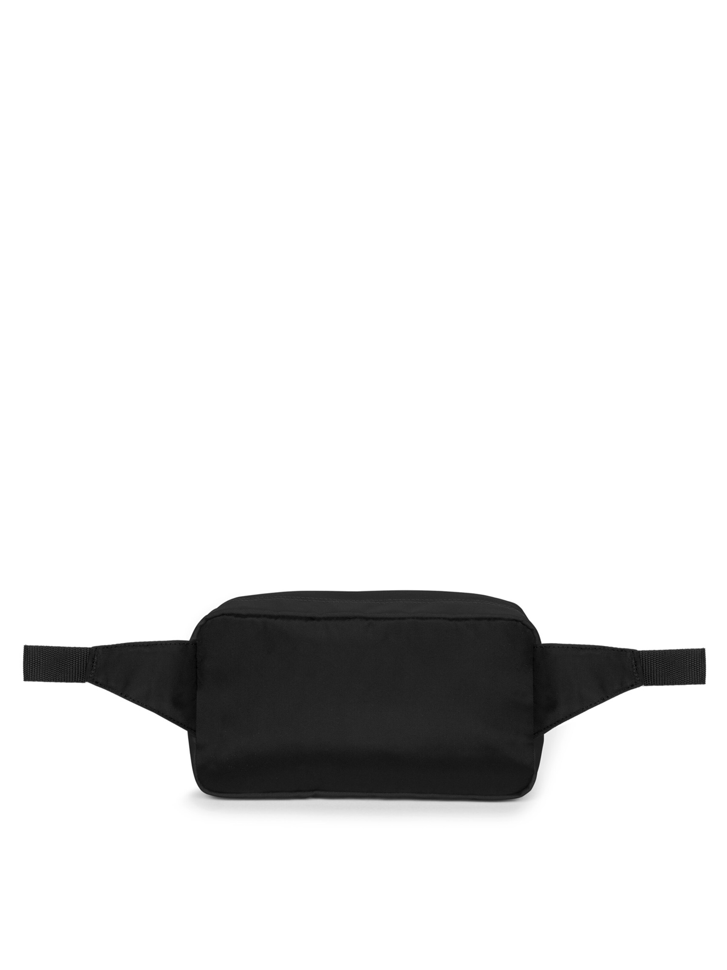 EASTPAK Crossbody Bag in Black