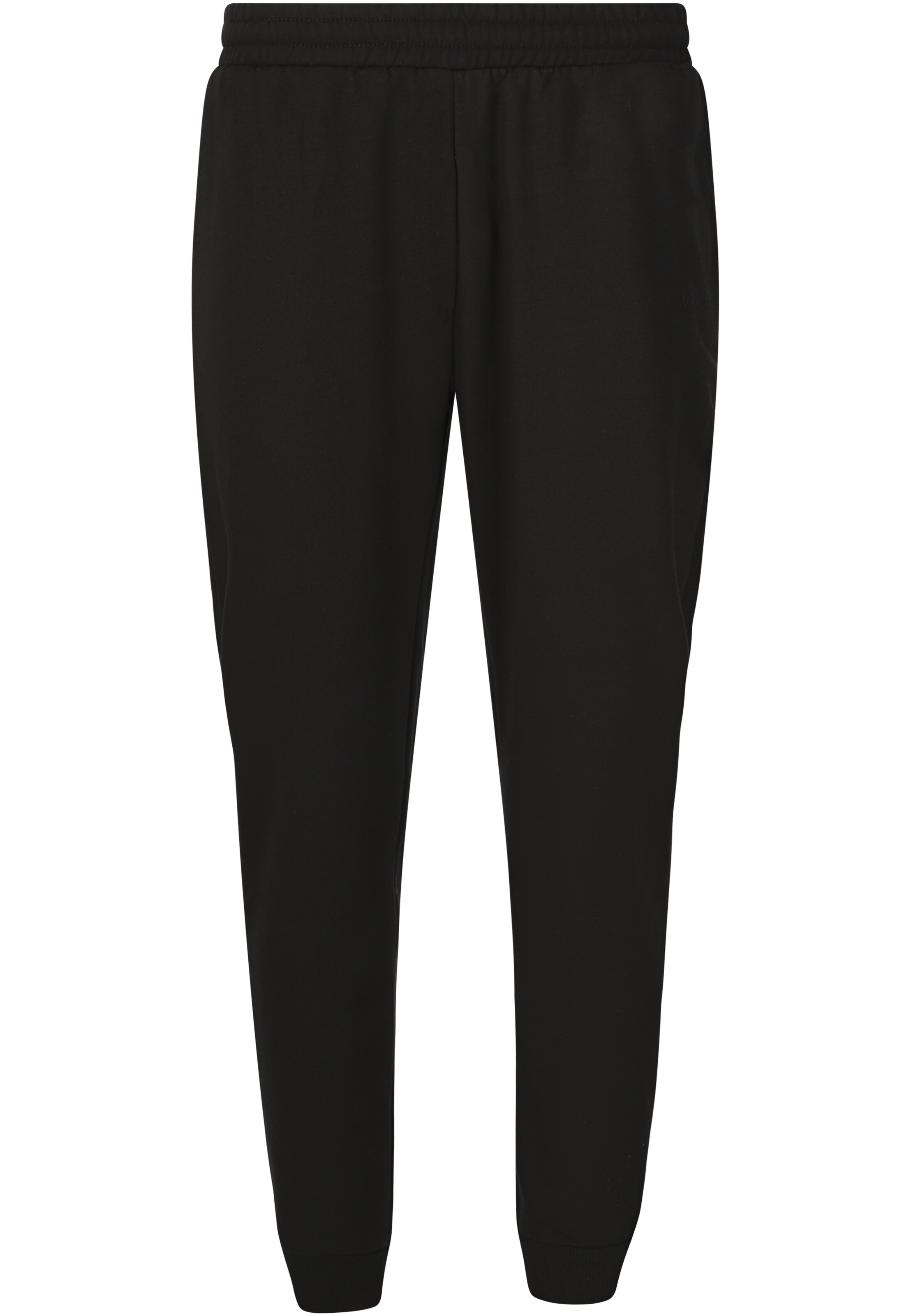Virtus Workout Pants 'Kayce V2' in Black, Item view
