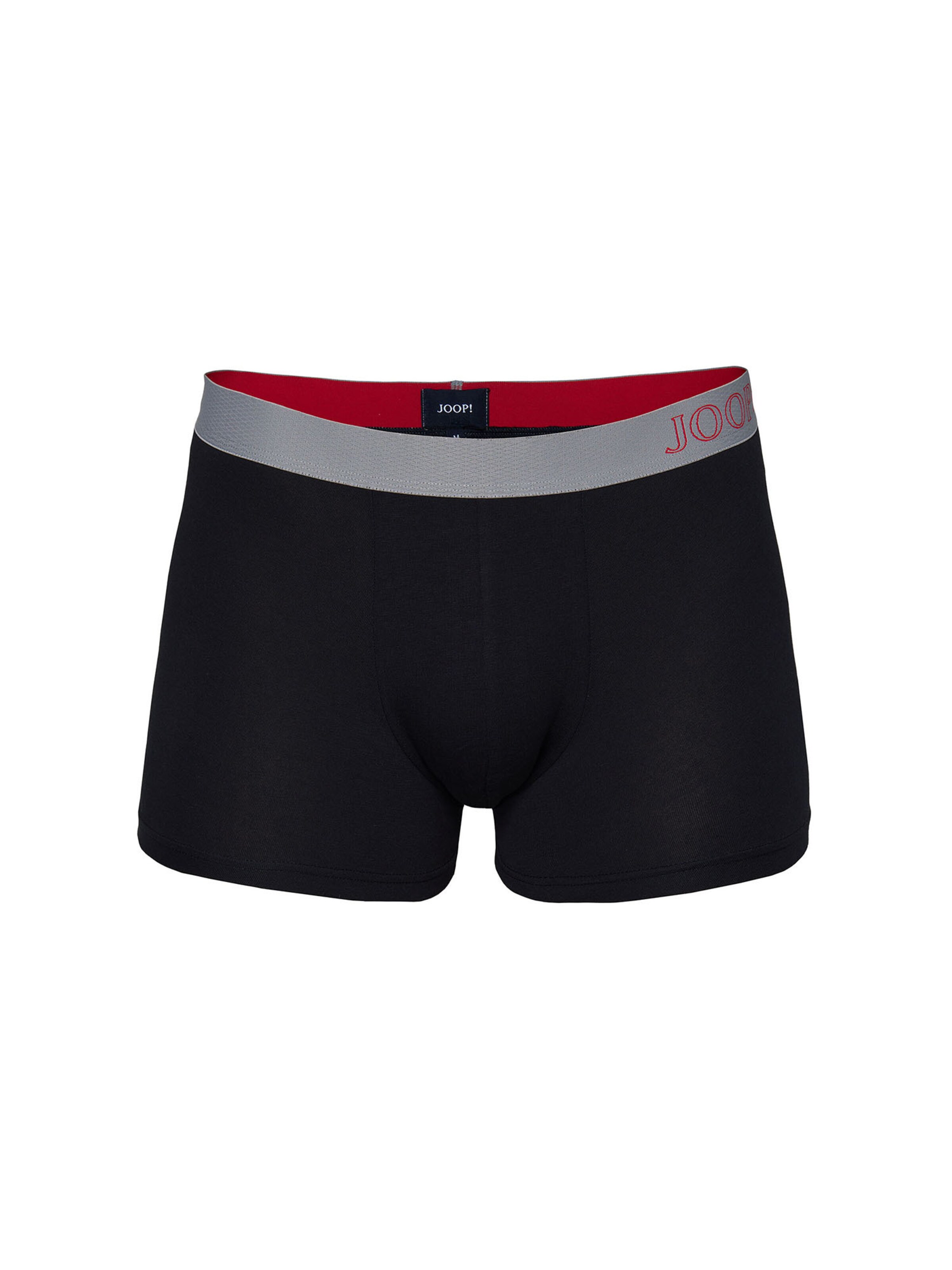 JOOP! Boxer ' Everyday ' in Schwarz