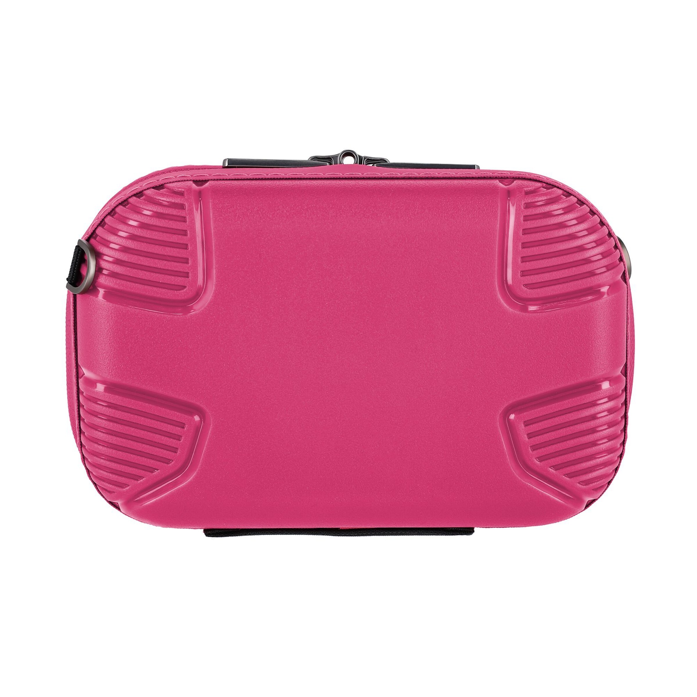 Borsa a tracolla 'IP1' di IMPACKT in rosa