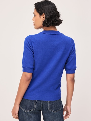 Pullover di Next in blu