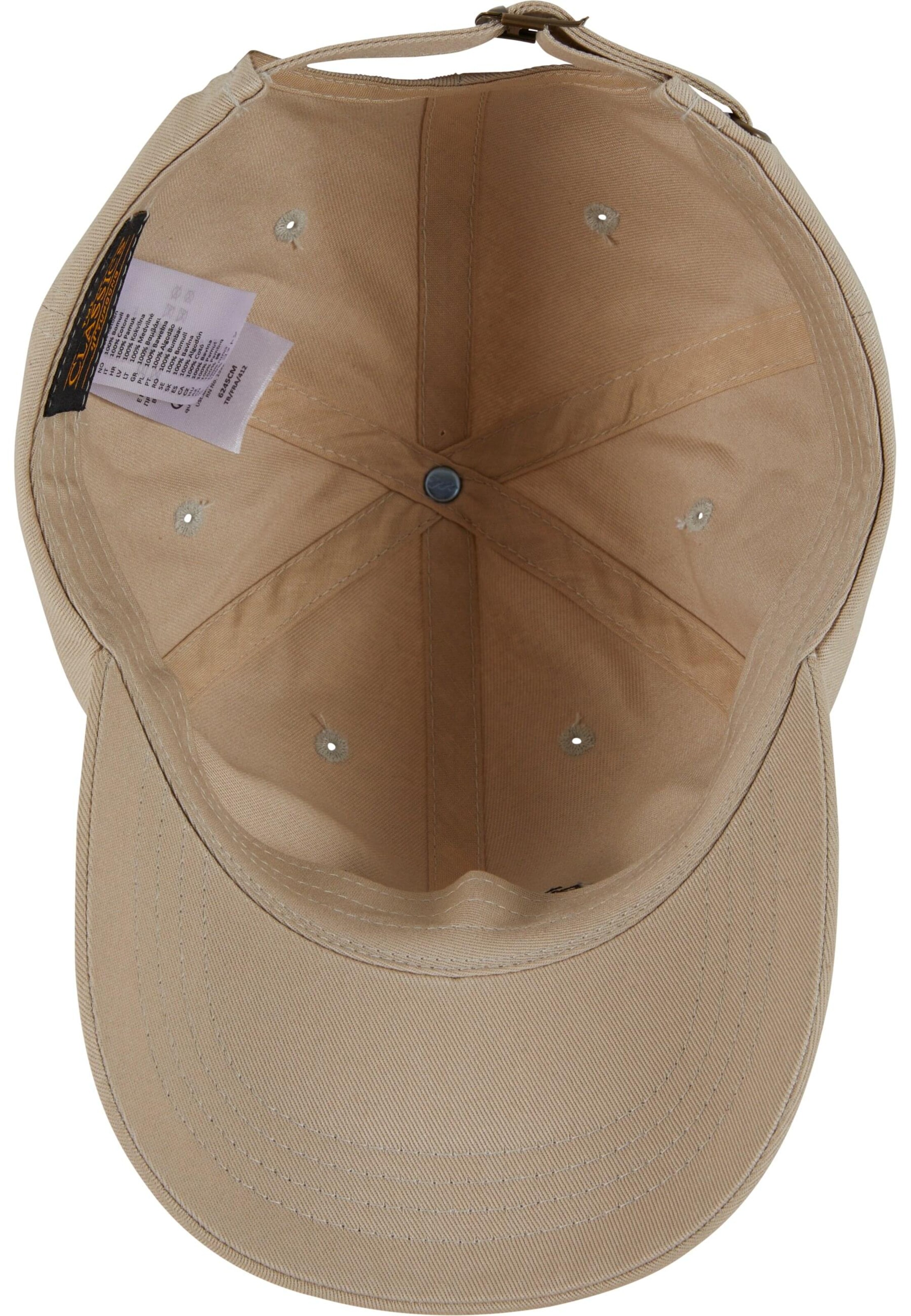 Mister Tee Pet 'Escape From Reality' in Grijs