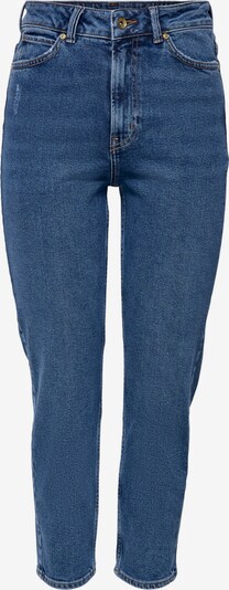 JDY Jeans 'Kaja' in blue denim, Produktansicht