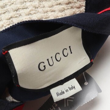 Gucci Kleid XXS in Mischfarben