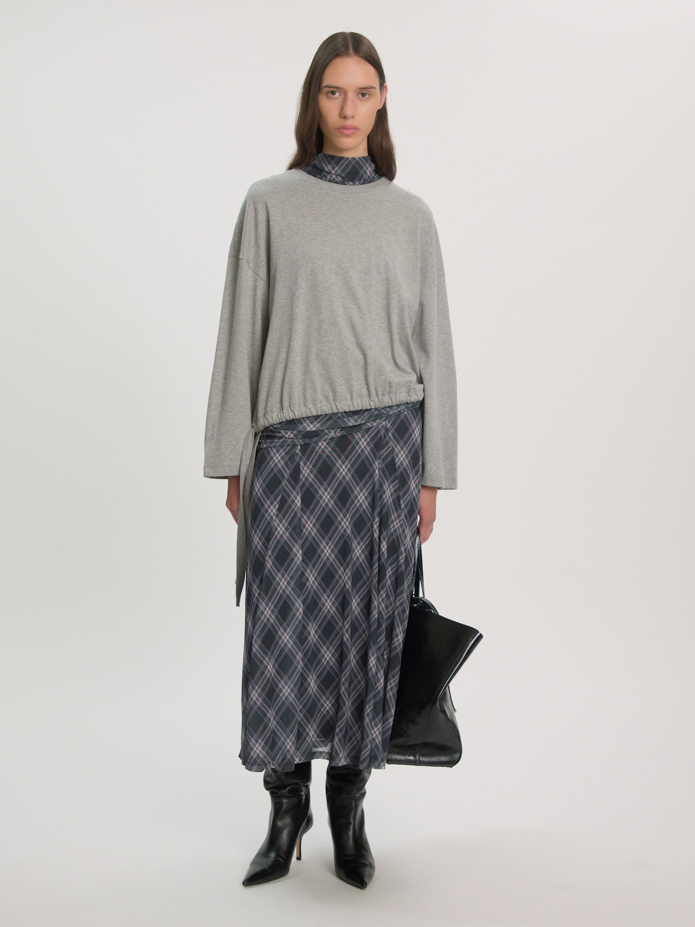 Shirt 'Ilse'