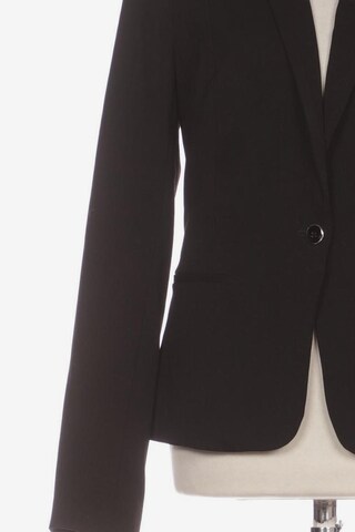 Orsay Anzug oder Kombination XS in Schwarz