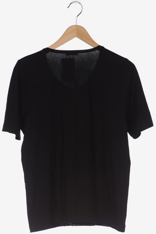 monari T-Shirt XL in Schwarz
