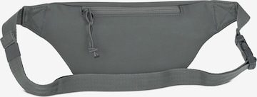 Johnny Urban Belt bag 'Toni' in Grey