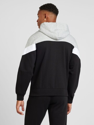 Champion Authentic Athletic Apparel Sportanzug in Grau
