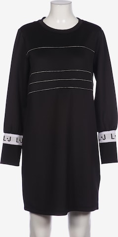 Liu Jo Dress in L in Black: front