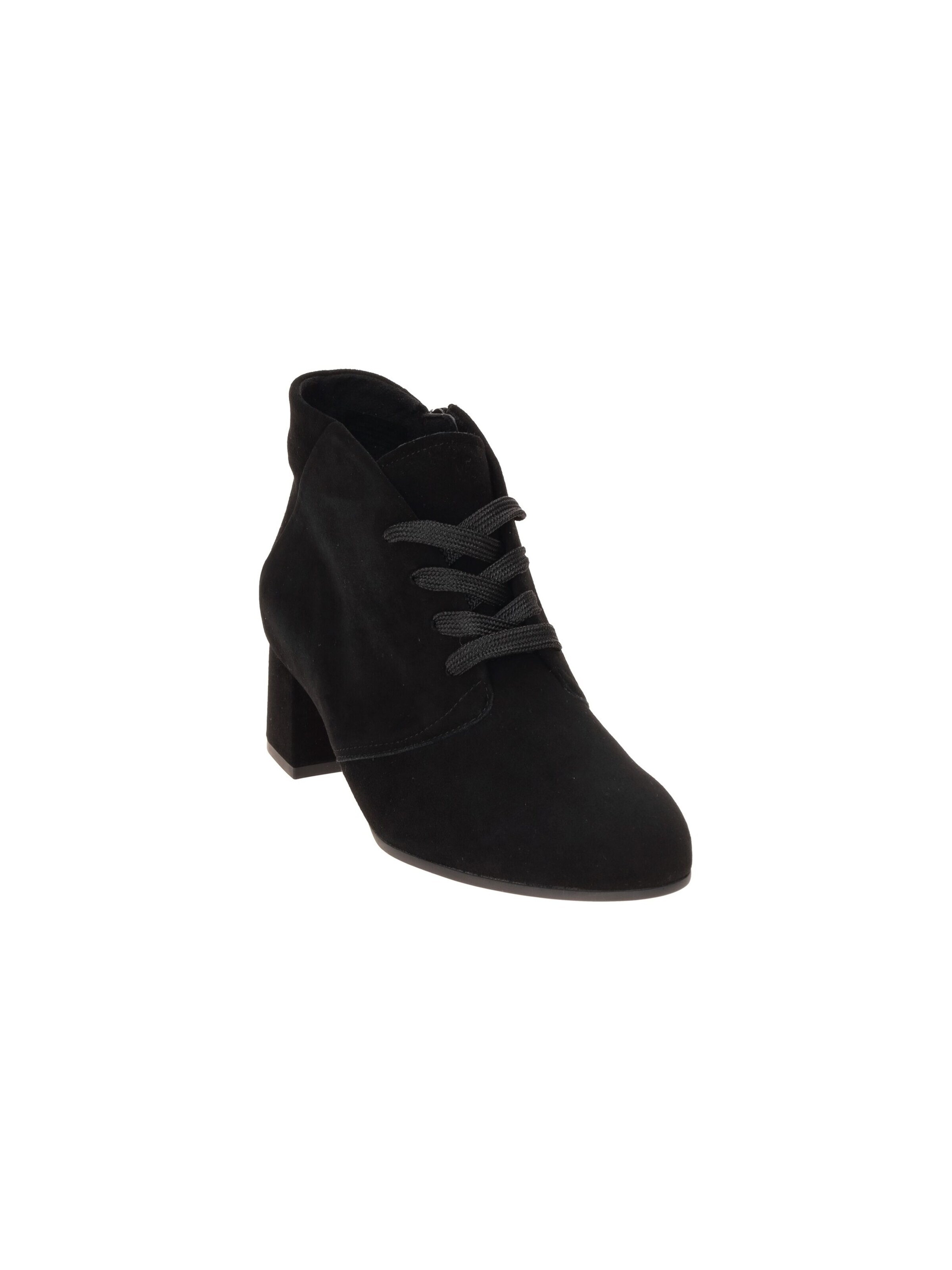 GABOR Boots in Black