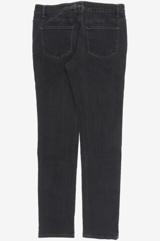 Bruun & Stengade Jeans in 31 in Grey