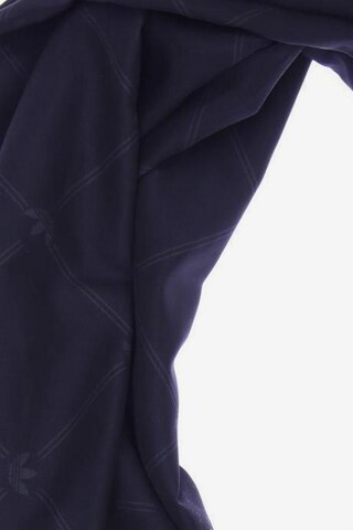 ADIDAS ORIGINALS Schal oder Tuch One Size in Grau