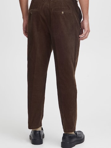 Casual Friday - regular Pantalón 'Pepe' en marrón