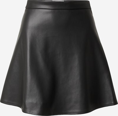 Guido Maria Kretschmer Women Skirt 'Gesa' in Black, Item view