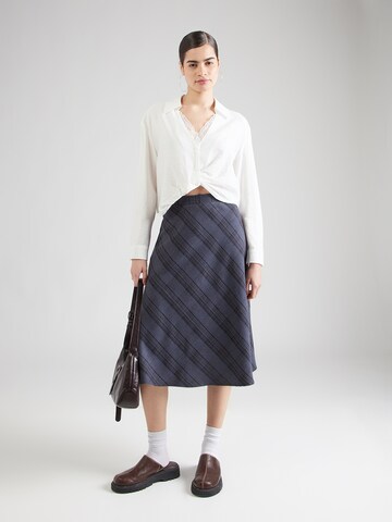 ABOUT YOU Блузка 'River' в Белый