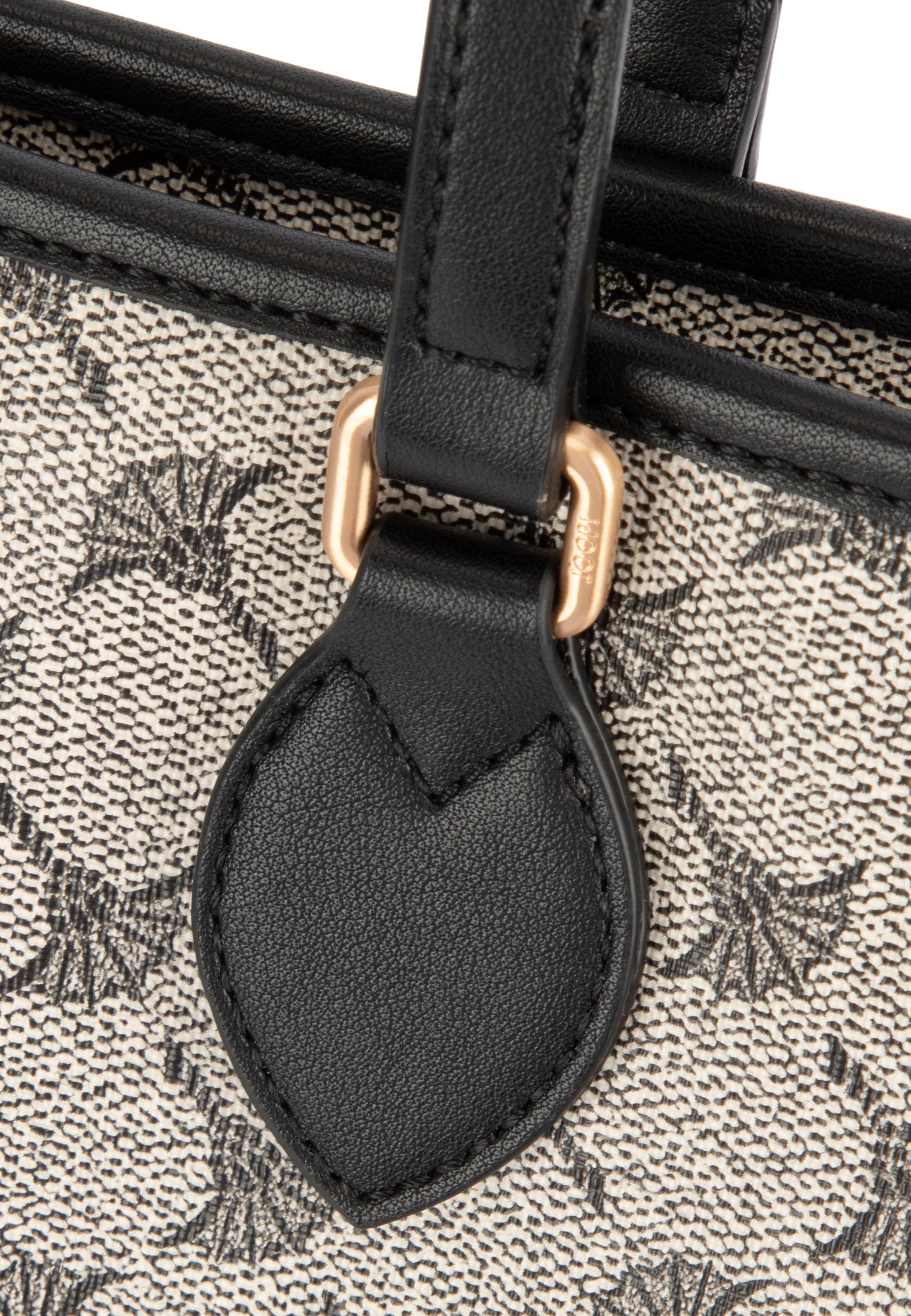Shopper 'Mazzolino Mathea' di JOOP! in beige