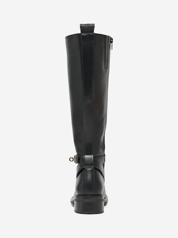 ONLY Boot 'Bloom-4' in Black