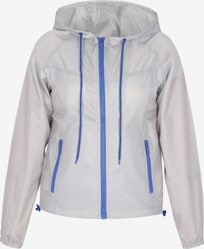 Libbi Prijelazna jakna u plava / siva, Pregled proizvoda