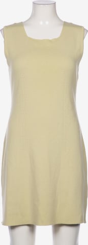 Ashley Brooke by heine Dress in L in Yellow: front