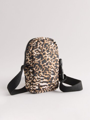Next Tasche in Mischfarben