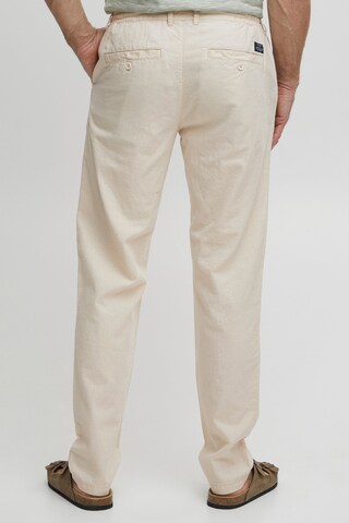 FQ1924 Regular Broek 'Fqbente' in Beige