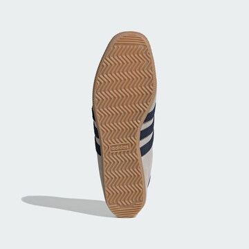 ADIDAS ORIGINALS - Zapatillas deportivas bajas 'Paris' en gris