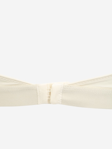 BOOB Triangle Nursing Bra '24/7' in Beige