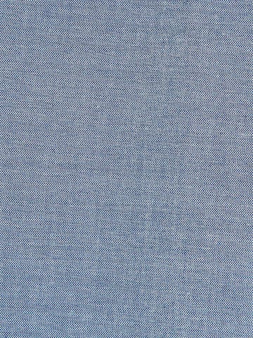 Next Slimfit Pantalon in Blauw