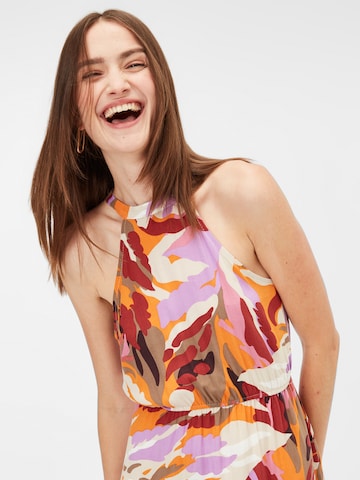 Trendyol Letní šaty – mix barev