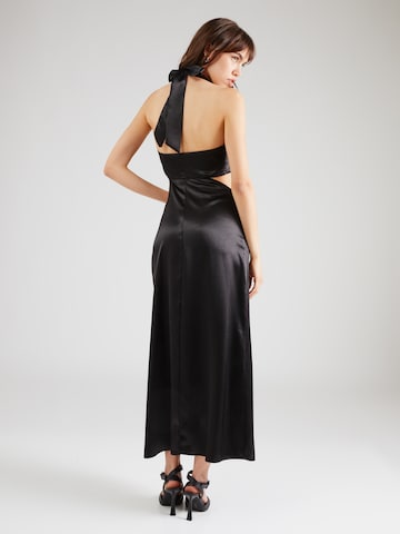 Robe Nasty Gal en noir