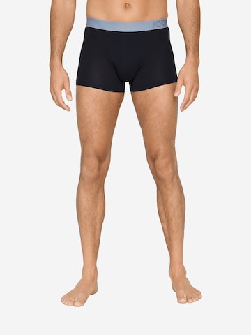 JOOP! Boxer ' Intimate Apparel ' in Schwarz