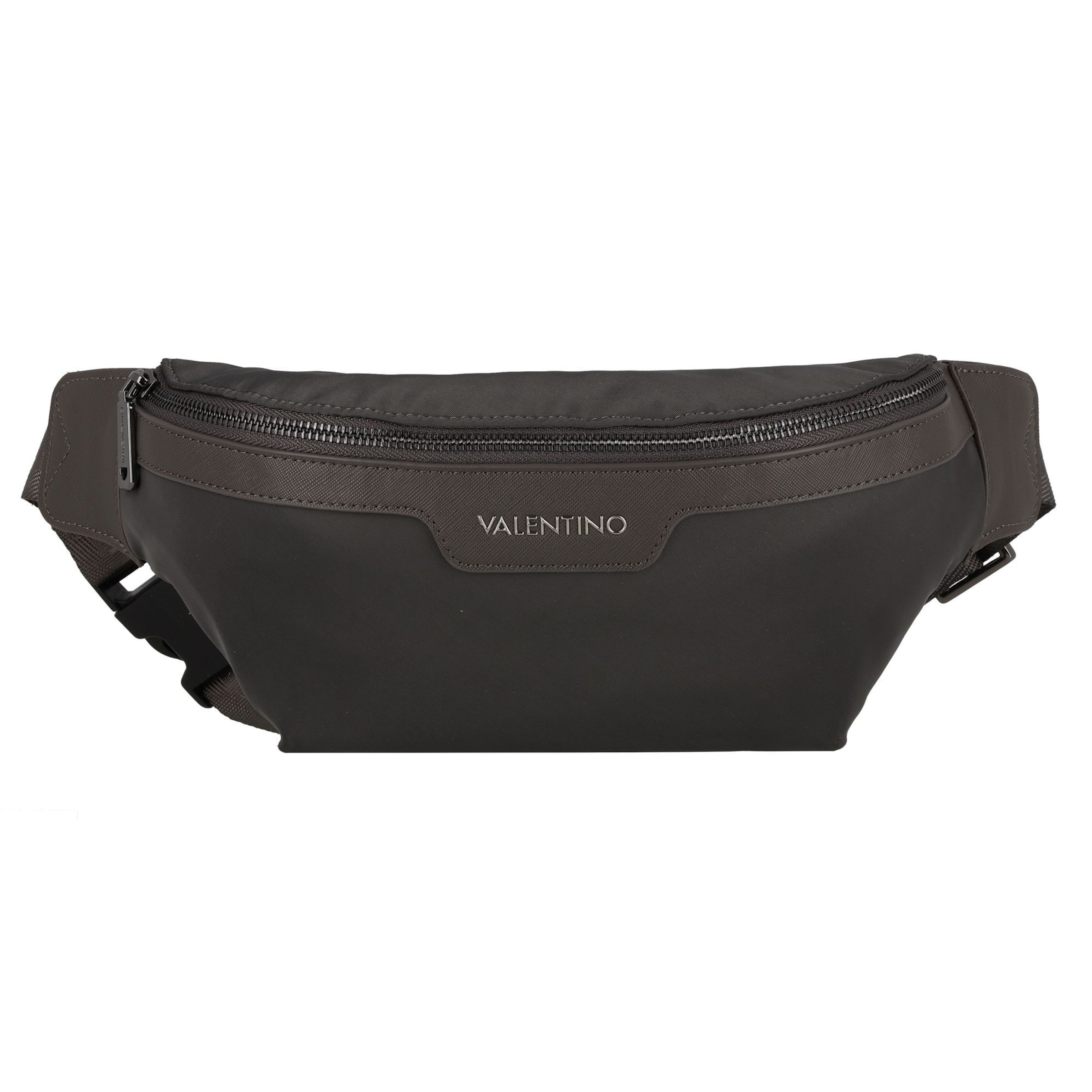 Sacs banane 'Cardano' VALENTINO en vert : devant